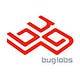 Bug’s Blog