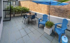 Short Term Rental Investment Machine in Colombia Short Term Rental Investment Machine in Colombia