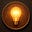 Penny Insight's avatar