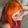 Nymphish's avatar