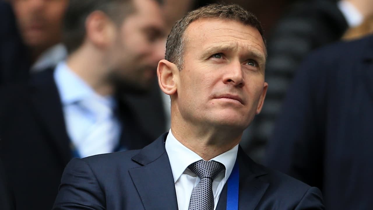 Man City 'sham' deals: A-League powerbroker Simon Pearce named | The  Australian