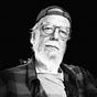 Sarasota Free Press's avatar