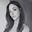 Alice Crovato's avatar