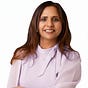 Anju Puri's avatar