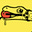 UserMax390's avatar
