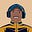 Uchechukwu Nwafor's avatar