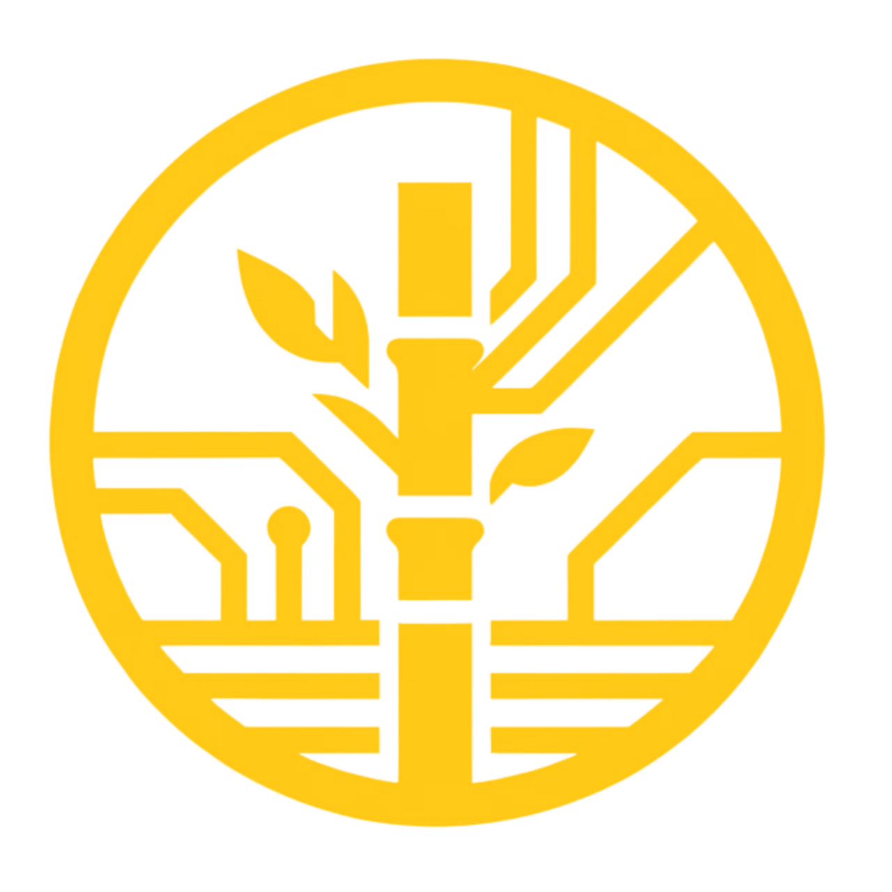 Asia AI Policy Monitor™