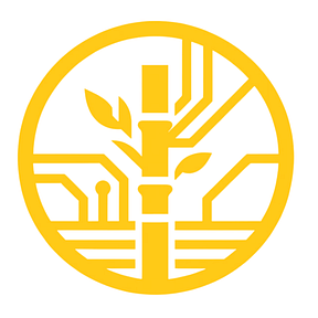 Asia AI Policy Monitor™