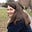 Sarah Van Name's avatar