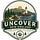 Uncover New England