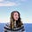 rebecca hooper's avatar