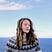 rebecca hooper's avatar