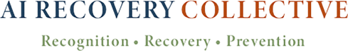 AI Recovery Collective