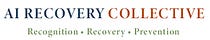 AI Recovery Collective