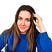 Carly P Reilly's avatar