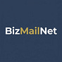 BizMailNet's avatar