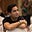 Moayed's avatar