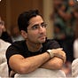 Moayed's avatar