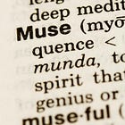 Trusting the Muse