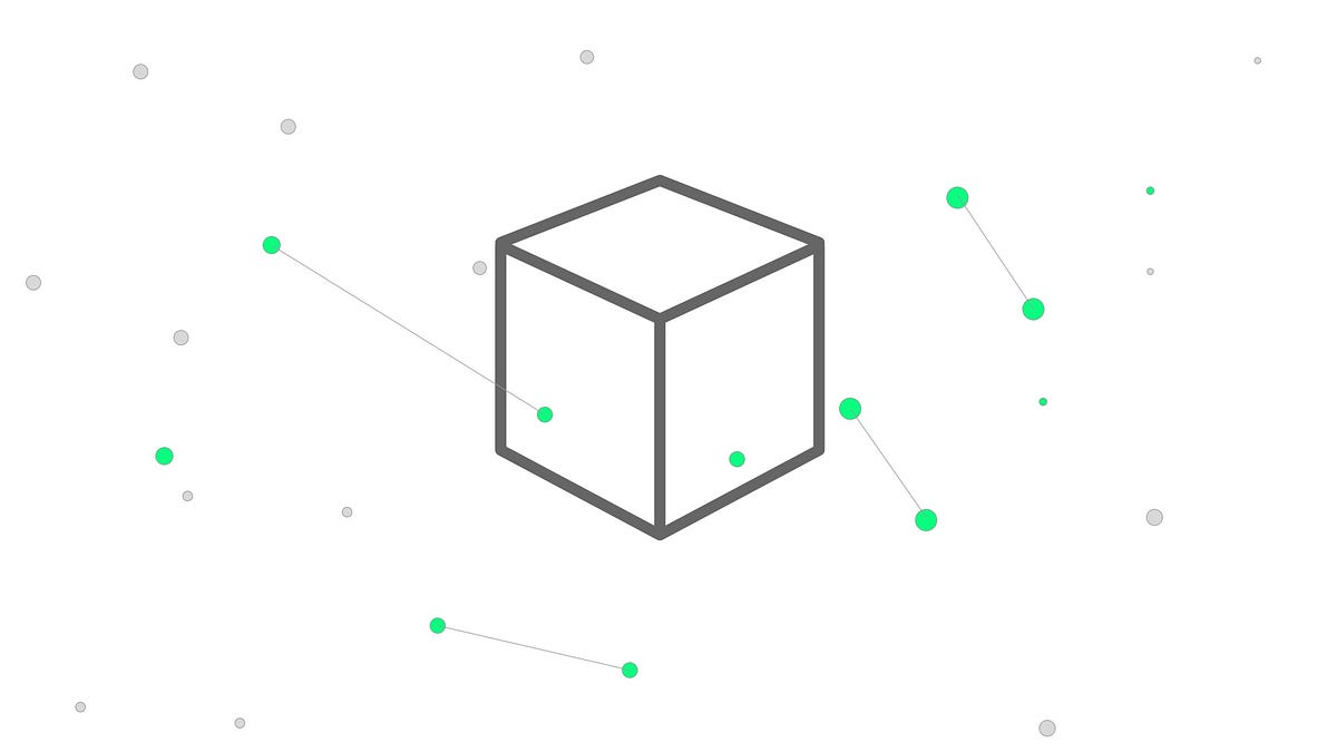 The State of Vector Search in SQLite