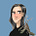 Zen Faulkes's avatar