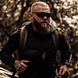 Phil Daru's avatar