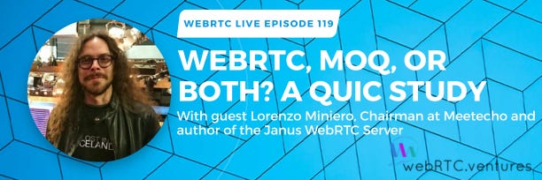 webrtc.ventures webrtc.ventures