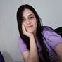 Lucia's avatar