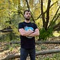 Dylan Holland's avatar