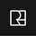 Rahul’s Substack