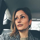 What it means to turn 5 years sober