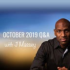 Cashflow Diary Direct