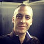 William Alberque's avatar