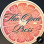 TheOpenPress's avatar