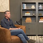 Surprise, All Ends Of Political Spectrum Disgusted By Gavin Newsom Sucking Up To Steve Bannon And Charlie Kirk