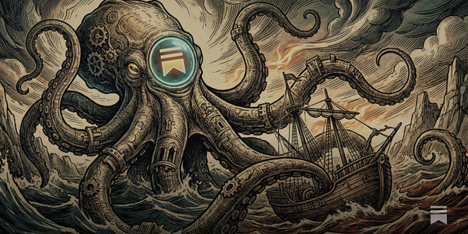 The Monster Setup Guide to Substack - by Jurgen Appelo