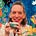 Lizzy Metcalfe's avatar