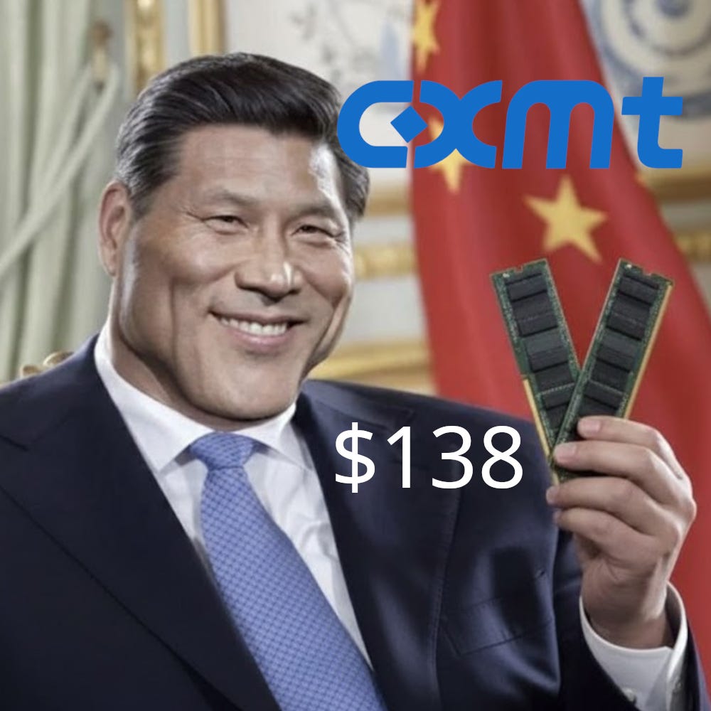 Memory-shortage Memes · ProgrammerHumor.io