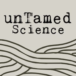 unTamed Science
