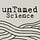 unTamed Science