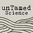 unTamed Science