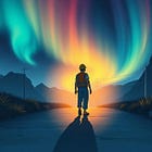 Ruta#cap1:Lo que de verdad significa cuidar tu salud en el trabajo