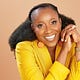 The Ijeoma's Newsletter