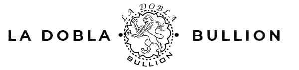 la-dobla-bullion-logo.jpg