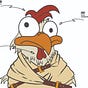 Epictitos's avatar