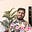 Sujeesh N's avatar