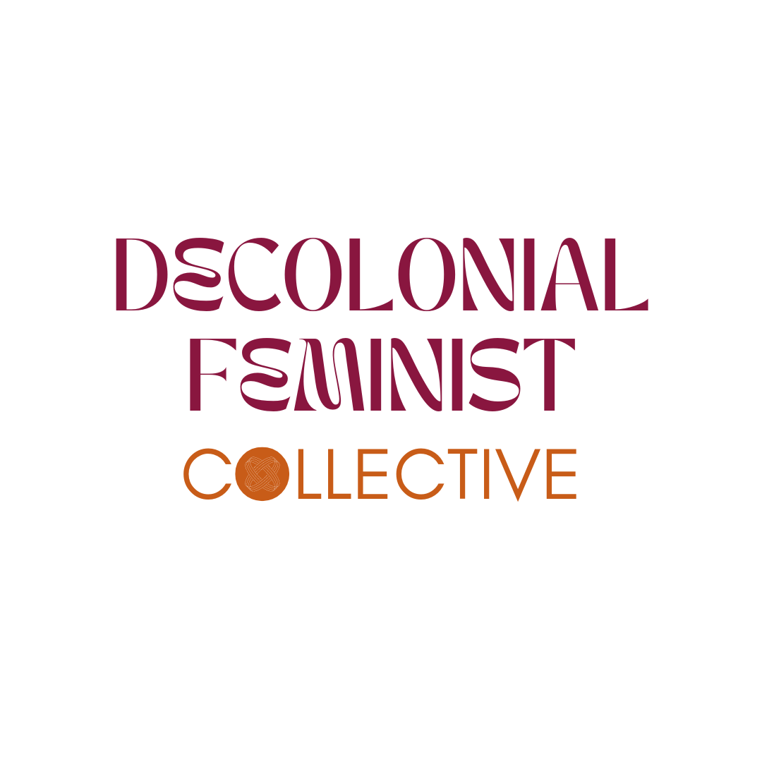 Decolonial Feminist Collective