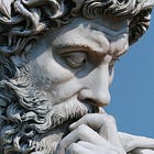 The Ability To Think and Reflect