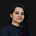 Sakshi Rajput's avatar