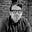 Steven Lawson's avatar